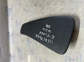 Airbag scaun dreapta fata Mercedes E-Class W212 2011