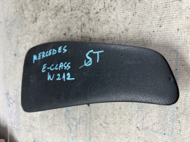 Airbag scaun stanga fata Mercedes E-Class W212 2012