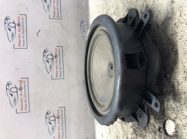 Boxa dreapta spate Audi A3 8P 2008