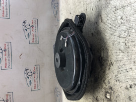 Boxa stanga fata Audi A4 B7 2007