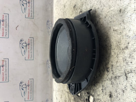 Boxa stanga fata Opel Astra K 2015