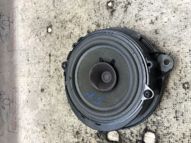 Boxa stanga fata Mercedes Citan 2011