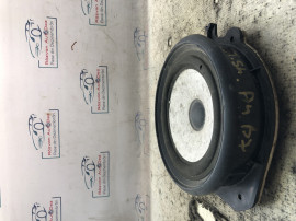 Boxa stanga spate Audi A4 B7 2007