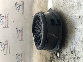 Boxa stanga spate Audi A4 2011