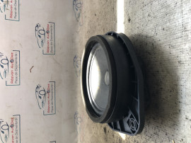 Boxa stanga fata Opel Mokka 2015