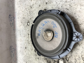 Boxa dreapta spate Nissan Qashqai 2013