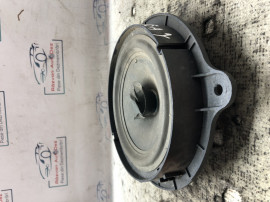 Boxa stanga spate Nissan Qashqai 2012