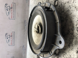 Boxa dreapta spate Nissan Qashqai 2007