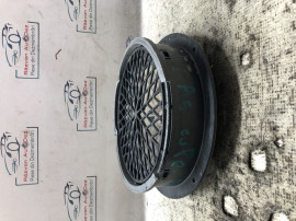 Boxa stanga fata Audi A5 Coupe 2011