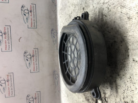 Boxa stanga spate Mercedes C-Class W203 2005