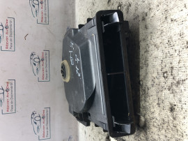 Boxa podea stanga BMW 520 F10 2012