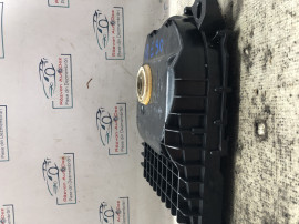 Boxa podea dreapta BMW Seria 3 E90 2012