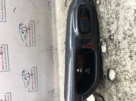 Buton geam Nissan Juke 1.2 Benzina 2018