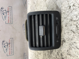 Grila ventilatie Volkswagen Golf 5 2006