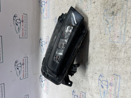 Proiector dreapta Seat Ateca 2020