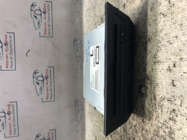 Unitate Multimedia Mazda CX-3 2018