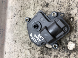 Motoraș pompa apa Seat Ateca 1.5 Benzina 2020