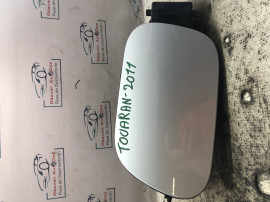 Usita rezervor Volkswagen Touran 2011