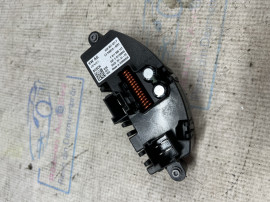 Rezistenta aeroterma Seat Ateca 2021