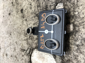 Modul Portiera Dreapta Fata Audi A4 B9 2016