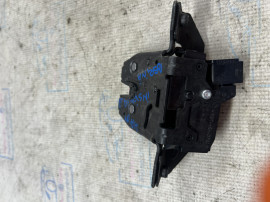 Broasca hayon Opel Insignia B Berlina 2018