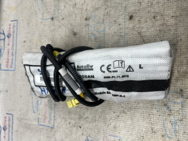 Airbag scaun stanga fata Nissan Pulsar 2011