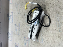 Airbag scaun dreapta fata Nissan Pulsar 2011