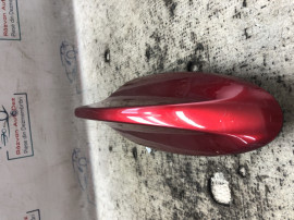 Antena radio Mazda CX-3 2018