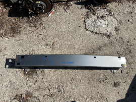 Intaritura bara spate Nissan Pulsar 2014