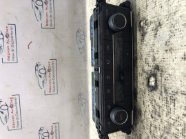 Panou comanda clima Volkswagen T-Roc 1.0 Benzina 2021