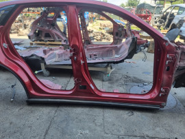 Prag dreapta tabla Mazda CX-3 1.6 Benzina 2018