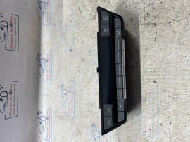 Panou comanda clima Audi A3 8Y 2020