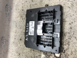 Calculator confort Audi A3 8Y 2020