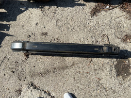 Intaritura bara spate Volkswagen Passat B8 Berlina 2015