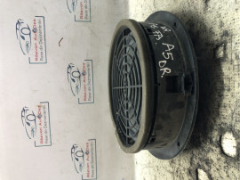 Boxa dreapta fata Audi A5 2009