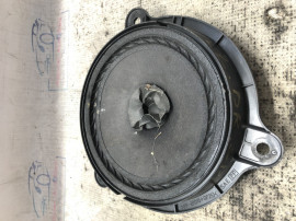 Boxa dreapta spate Nissan Juke 2014