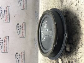 Boxa dreapta fata Ford B-MAX 2012