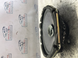 Boxa stanga spate Mazda 6 2014