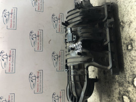 Galerie admisie Volkswagen T-CROSS 1.0 Benzina 2021