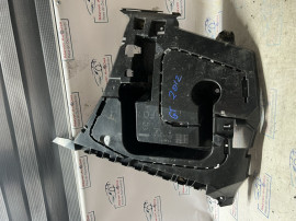 Suport dreapta bara spate BMW 5GT (F07) 2012