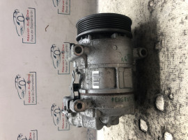 Compresor AC Peugeot 3008 1.6 Motorina 2019
