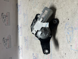 Motoras stergator hayon Peugeot 508 Break 2012