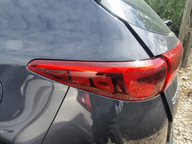Stop stanga aripa Kia Sportage 2017