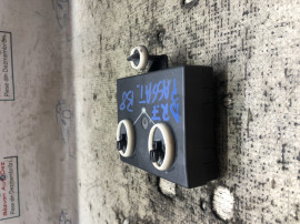 Modul Portiera Dreapta Fata Volkswagen Passat B8 2016