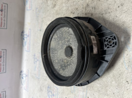 Boxa dreapta fata Opel Astra K 2016