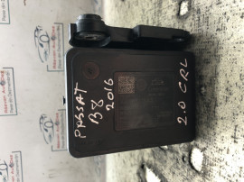 Pompa abs Volkswagen Passat B8 2.0 2016