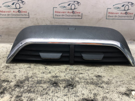 Grila ventilatie centrala Skoda Octavia 4 2020