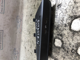 Modul usb Skoda Octavia 4 1.5 2020