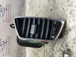 Grila ventilatie Chevrolet Captiva 2008