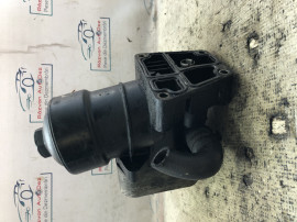 Termoflot Volkswagen Passat B7 2012